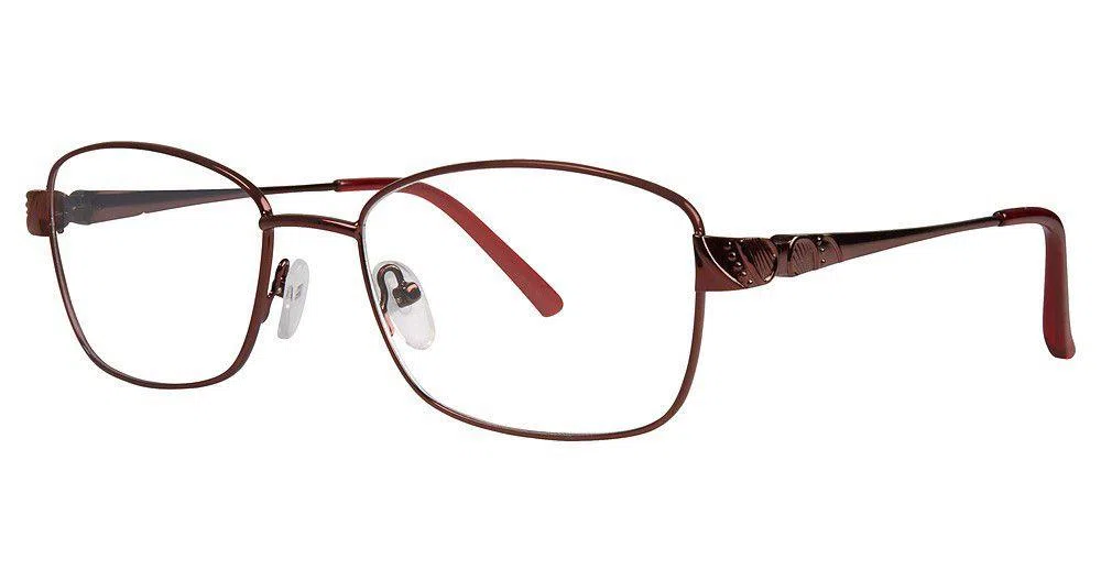 MODERN METALS AMELIA Eyeglasses - view 3
